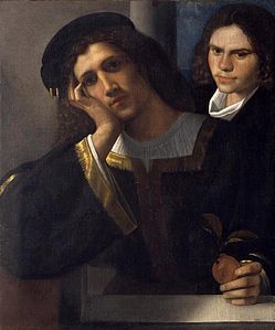 Narciso